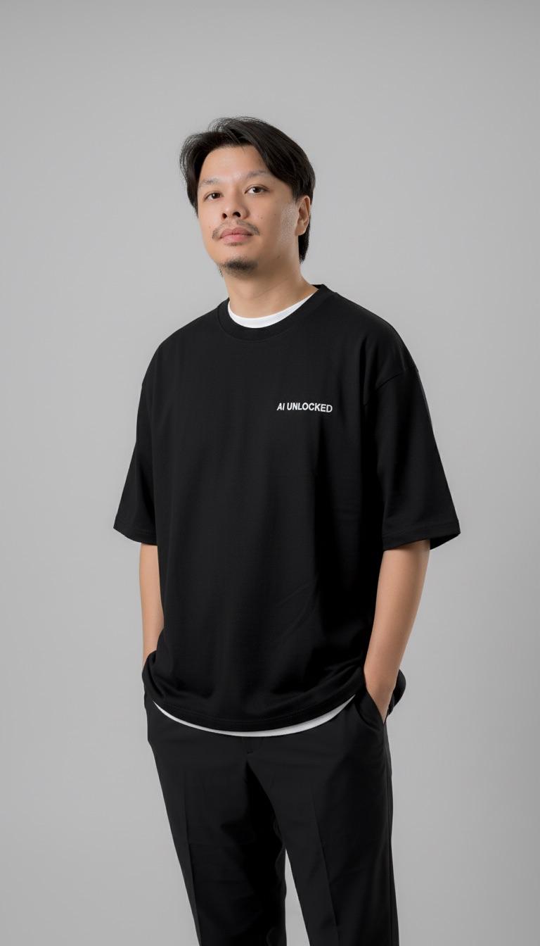 วิรุฬห์ เก่งธัญการ - ผู้สอน